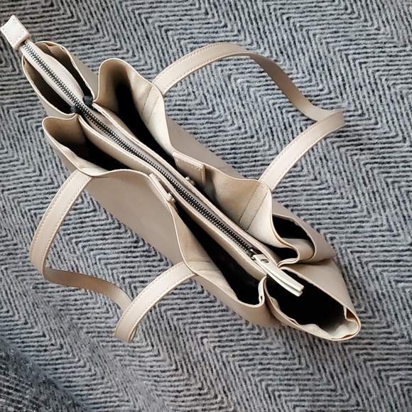 Roots bag - Picture 9 of 17